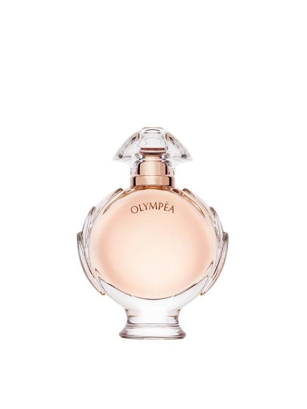 Olympea Edp   30 Ml fra Paco Rabanne