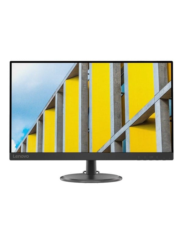 27"   D27q 30   2560x1440   Va fra Lenovo