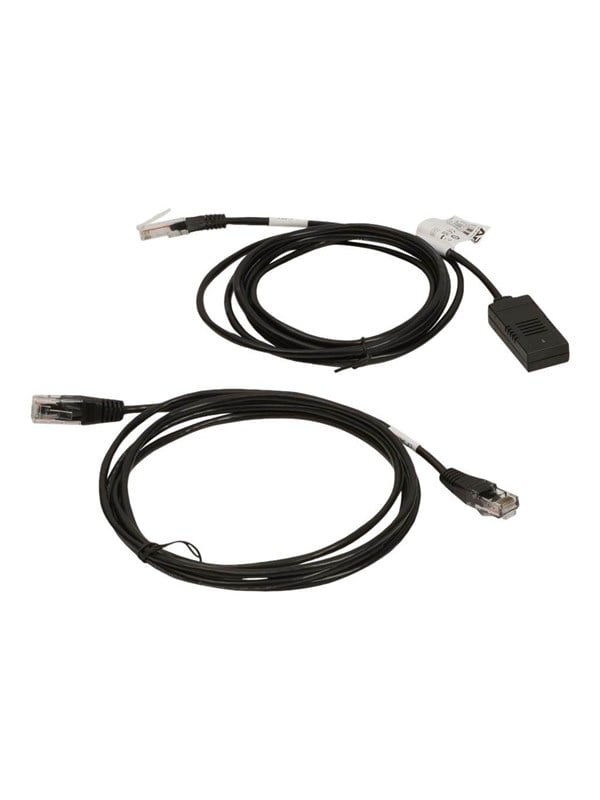 Apdu1335t Netshelter Rack Pdu Advanced Temperature Sensor fra Apc
