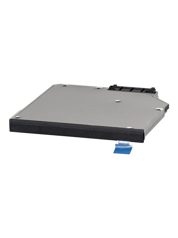 Fz V2s401t1u   Ssd   1 Tb   Sata fra Panasonic