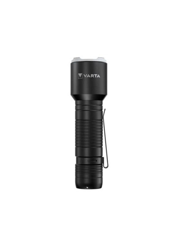 F30 Pro   Flashlight   Led fra Varta
