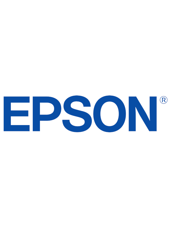 Discproducer Pjic7(m)   Blækpatron Magenta fra Epson