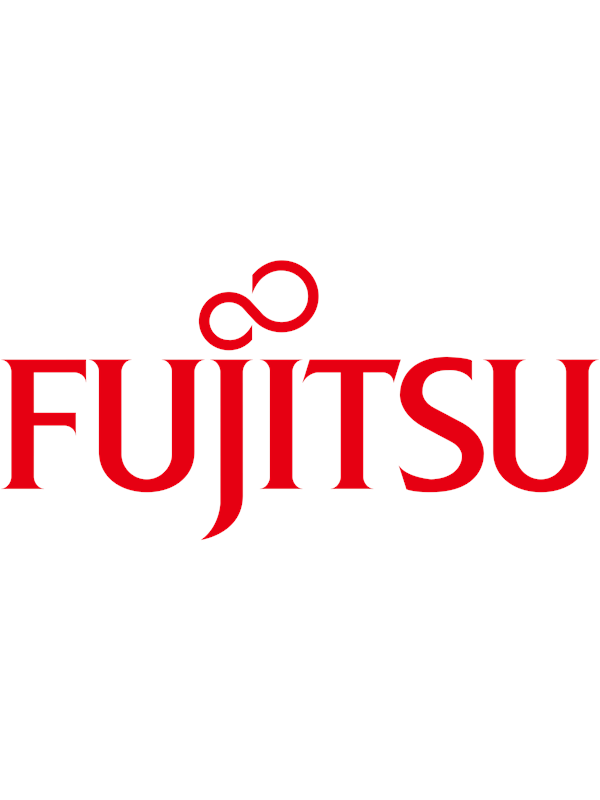 Praid Ep 3252 8i   Storage Controller (raid)   Sata   Sas fra Fujitsu