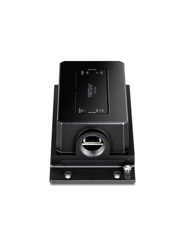 Network Extender   10mb Lan 100mb Lan Gige   Taa Compliant fra Trendnet