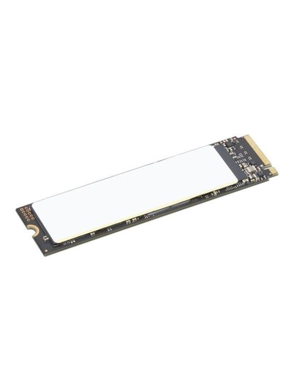 Gen3   Ssd   1 Tb   Pcie 4.0 X4 (nvme) fra Lenovo