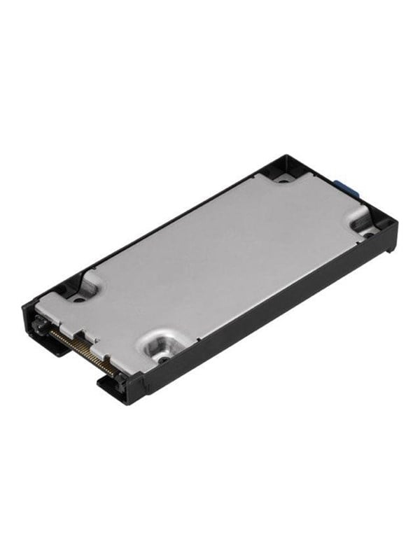 Fz Vsd401t1u   Ssd   1 Tb fra Panasonic