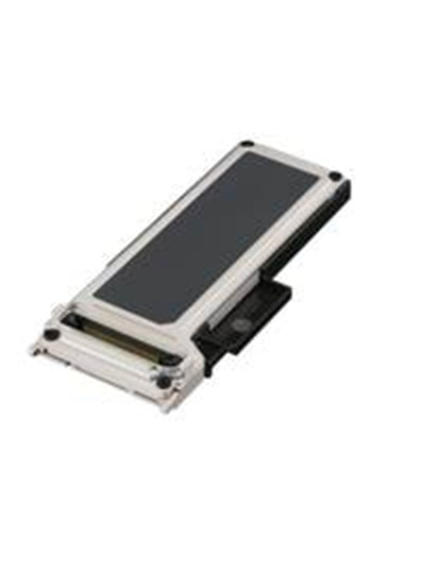 Fz Vsdg21t21   Ssd   1 Tb fra Panasonic