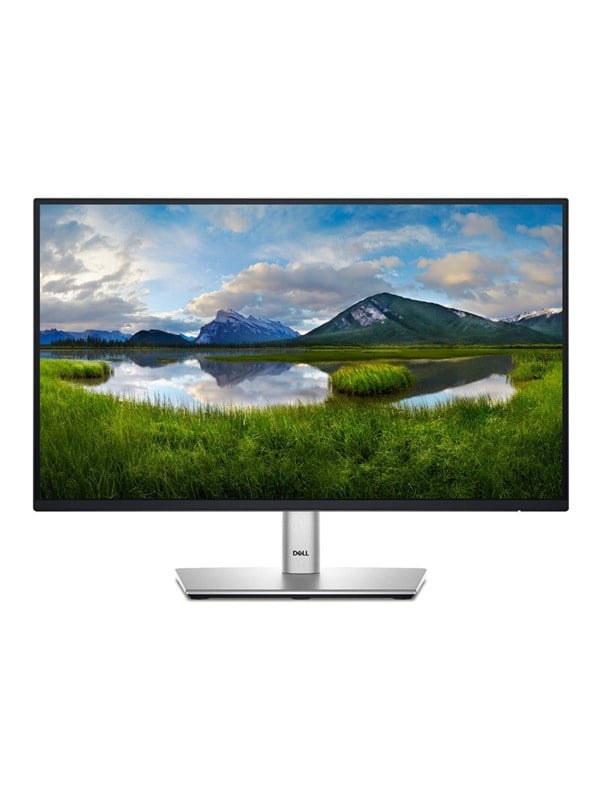 22"   P2225h   1920x1080 (fhd)   100hz   Ips fra Dell