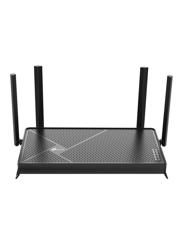 Tp Link Archer Be230 Be3600 Dual Band Wi Fi 7 Router   Wireless Router Wi Fi fra Tp-link