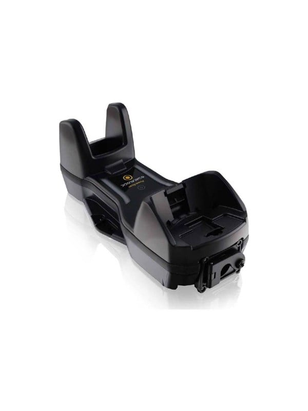 Bar Code Scanner Charging Stand   433 Mhz Profinet Strømforsyning   Atx   80 Plus fra Datalogic