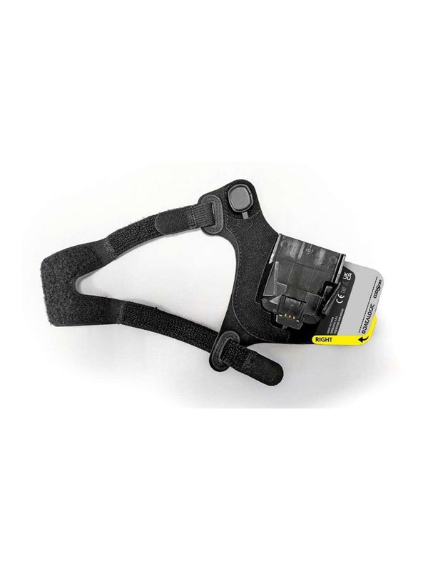 Barcode Scanner Trigger   Right Hand Adjustable fra Datalogic