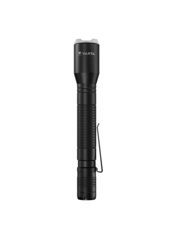 F20 Pro   Flashlight   Led fra Varta