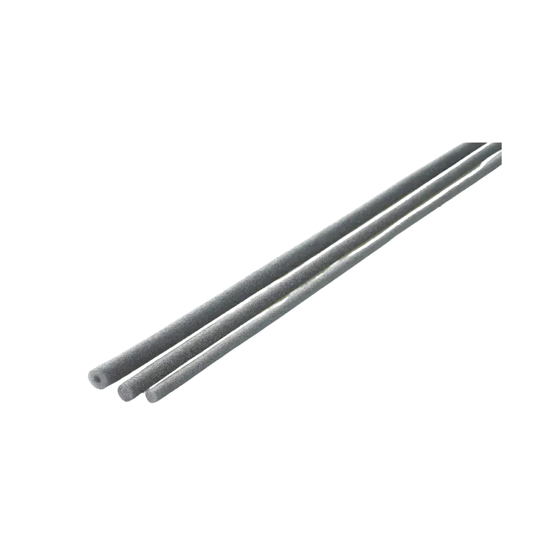 Dana Fugebund 980 - Underlag til Fugearbejde 50mx10mm