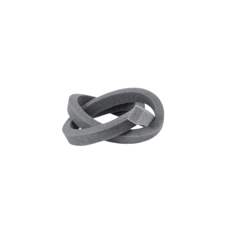 Dana Fugebund 983 20x30mm - Kvalitetsunderlag til fuger