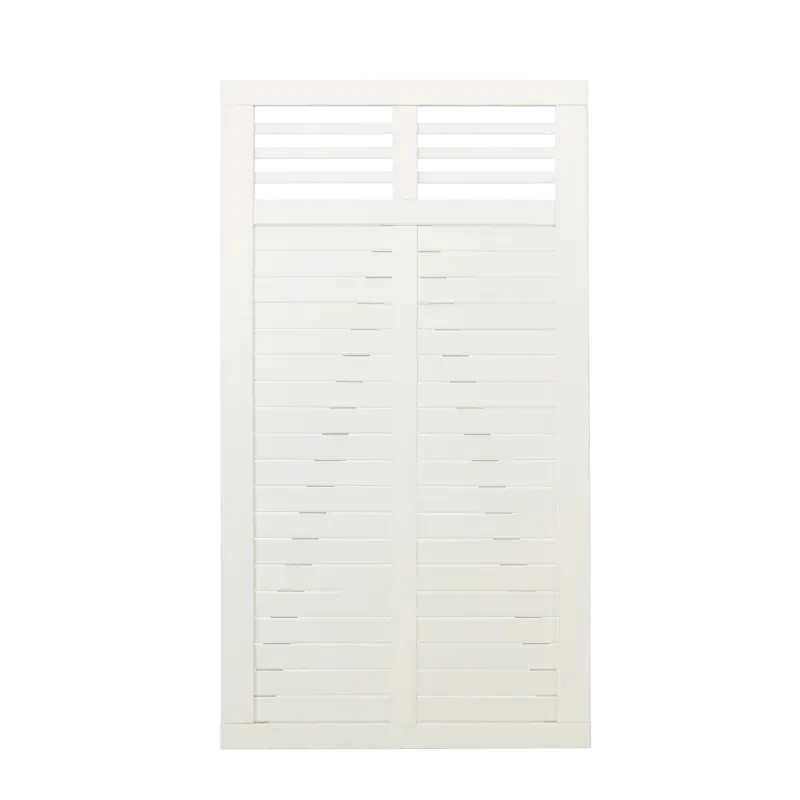 Decora Enkeltlåge   100ã180cm   17683 13 fra Plus A/s