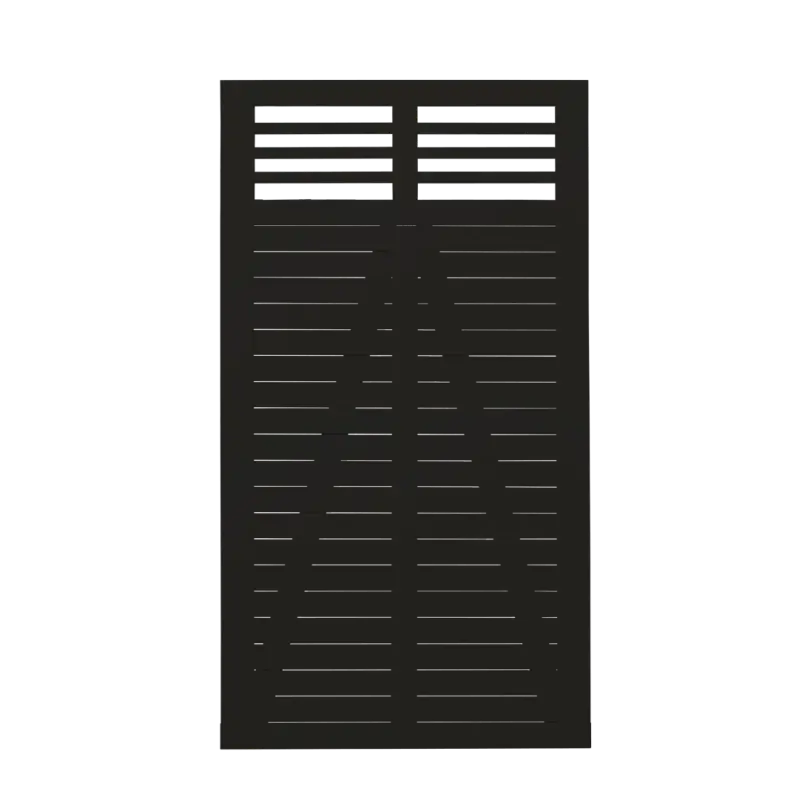 Decora Enkeltlåge 100ã180cm   17683 15 fra Plus A/s