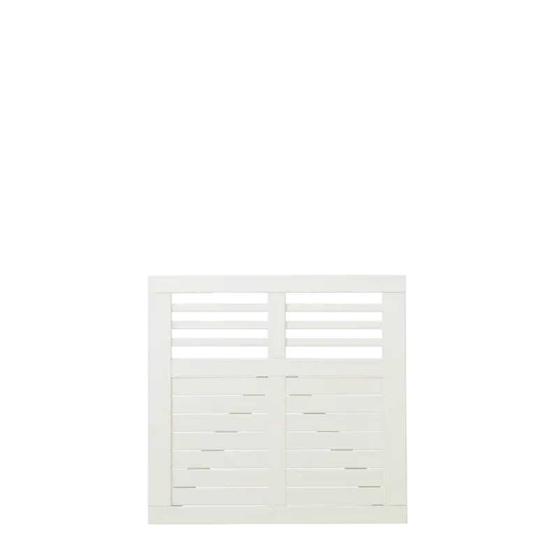 Decora Enkeltlåge   100ã95 Cm   17680 13 fra Plus A/s