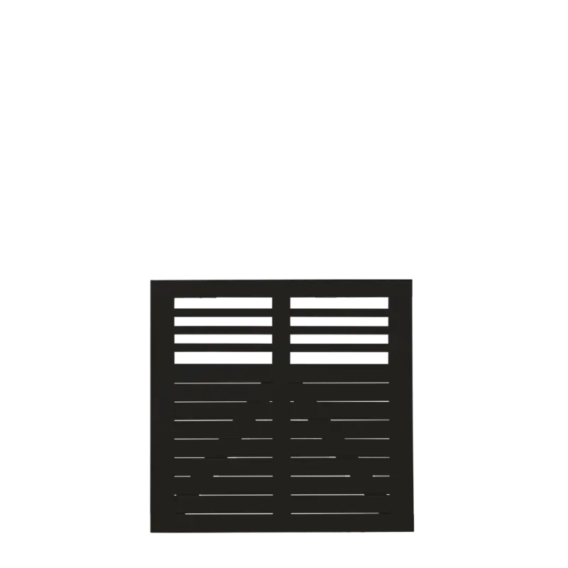 Decora Enkeltlåge   100ã95 Cm   17680 15 fra Plus A/s