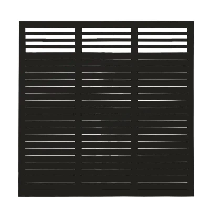 Decora Hegn   180ã180 Cm   17674 15 fra Plus A/s