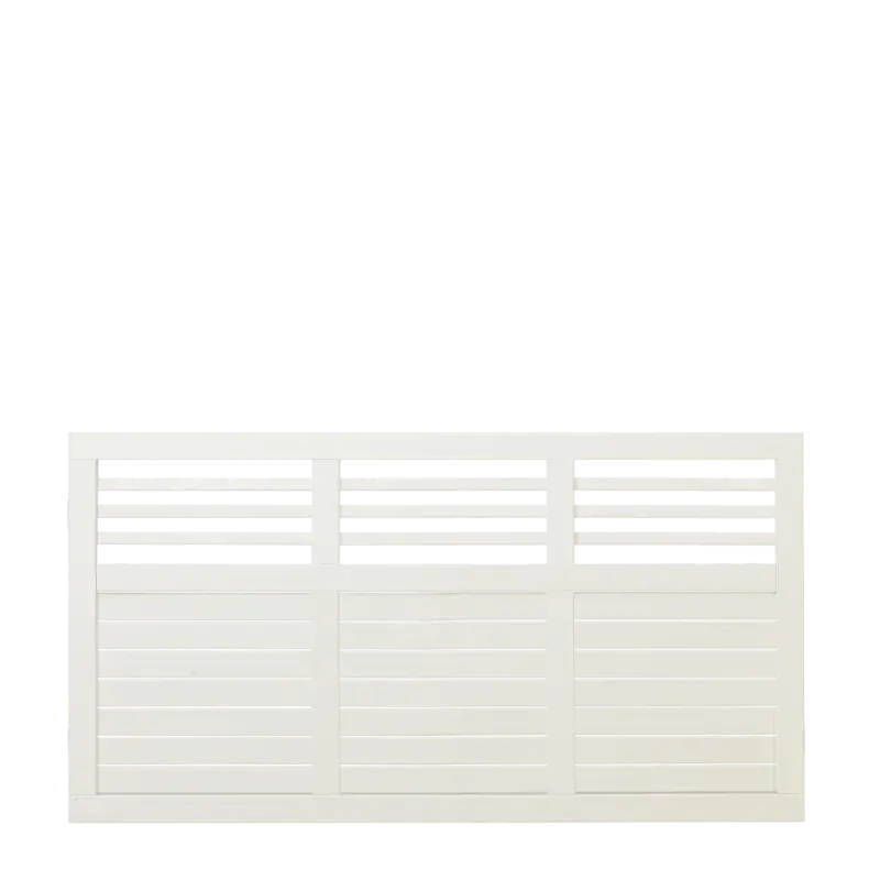 Decora Hegn   180ã95 Cm   17675 13 fra Plus A/s