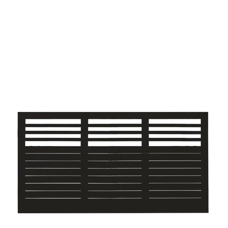 Decora Hegn 180ã95 Cm   17675 15 fra Plus A/s