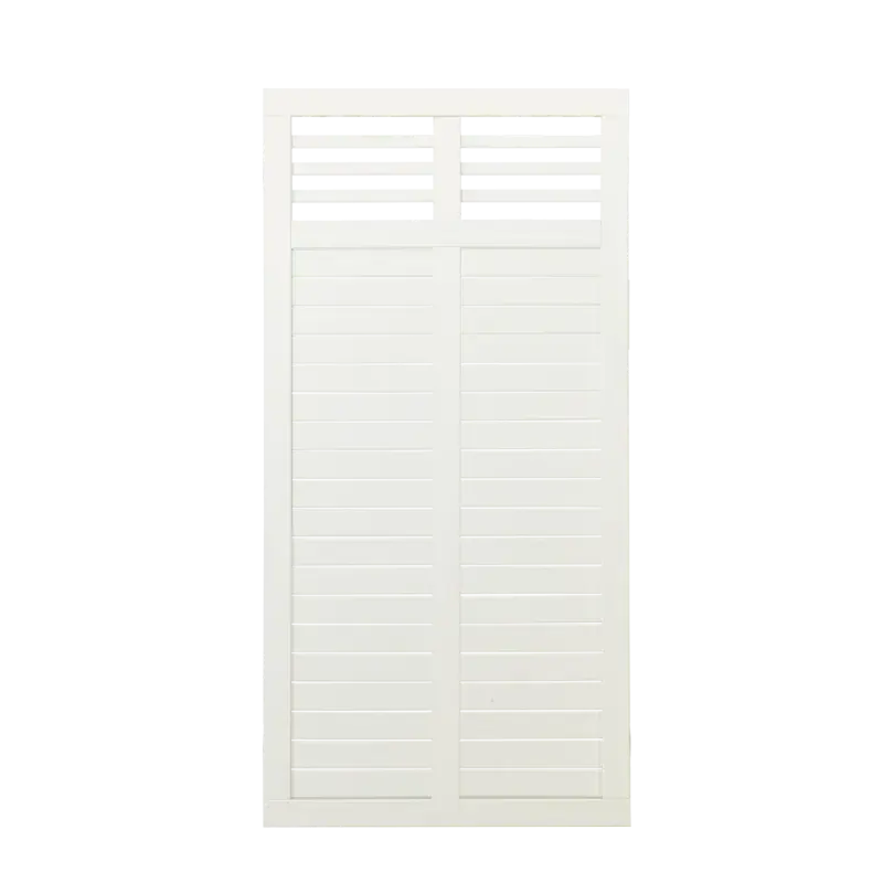 Decora Hegn   90ã180 Cm   17678 13 fra Plus A/s