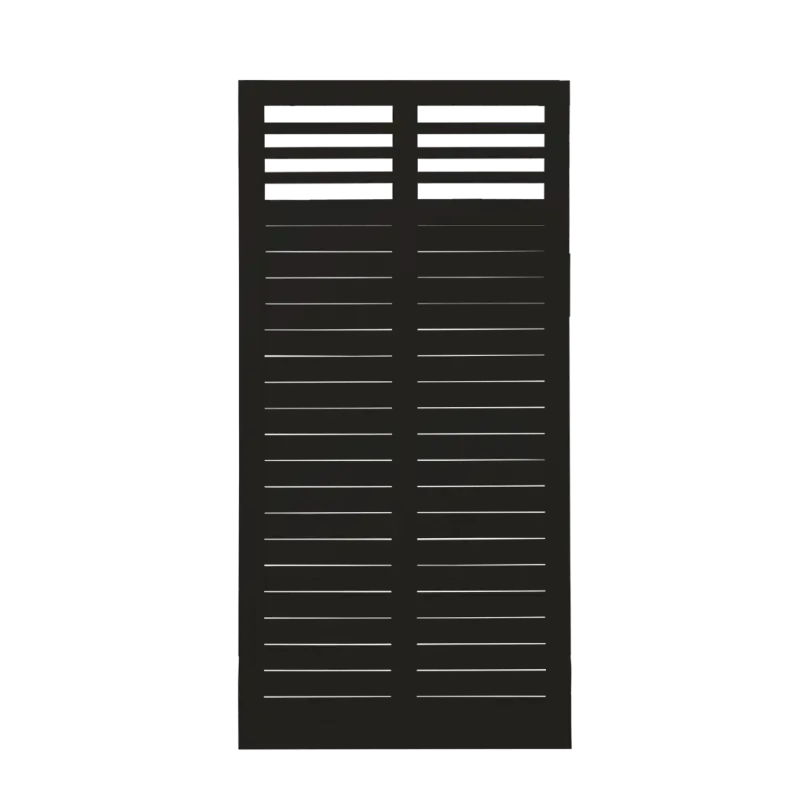 Decora Hegn 90ã180 Cm   17678 15 fra Plus A/s