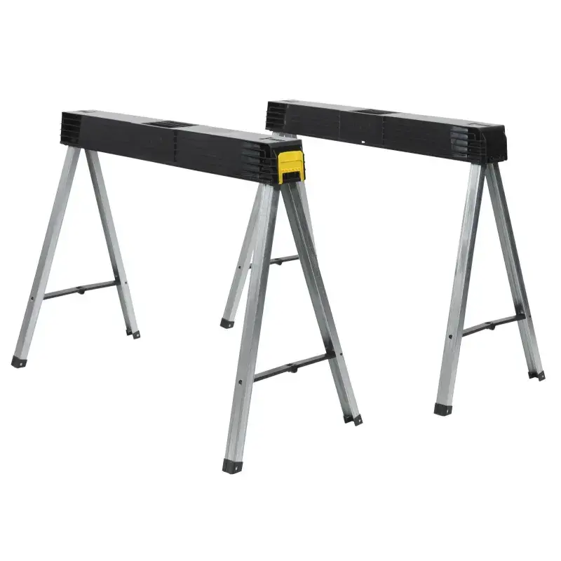 1 97 475 Stanley Fold Up Savbuk fra Dewalt