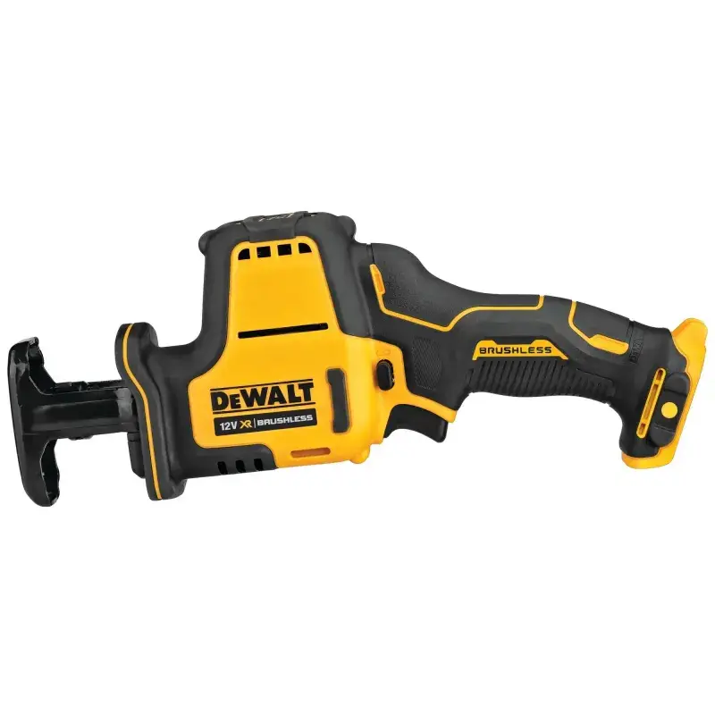 12v Xr Bajonetsav Solo   Dcs312n Xj fra Dewalt