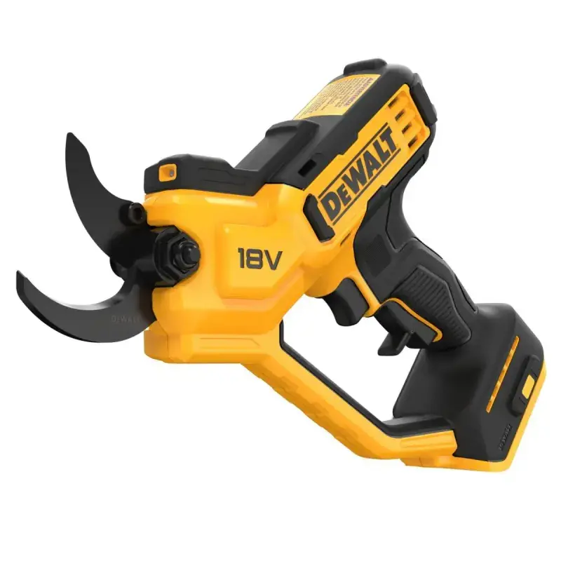18v Grensaks Solo   Dcmpp568n Xj fra Dewalt