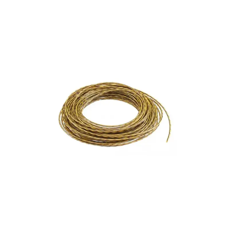 15.2m Line 2mm    Dt20650 Qz fra Dewalt