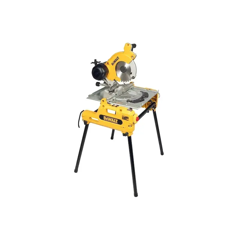 Dw743n Vendbar Sav Dw743n fra Dewalt