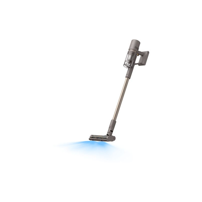 Z10 Station Stickvac fra Dreame
