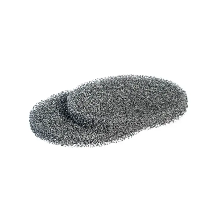 3g Filter Til   One ø160mm   5 Sæt ã 2 Stk. fra Duka