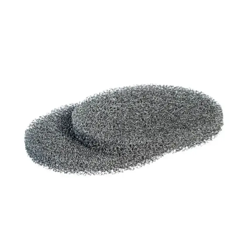 Filter Sæt G3 Til One R25 ø100mm (2 Stk.) fra Duka