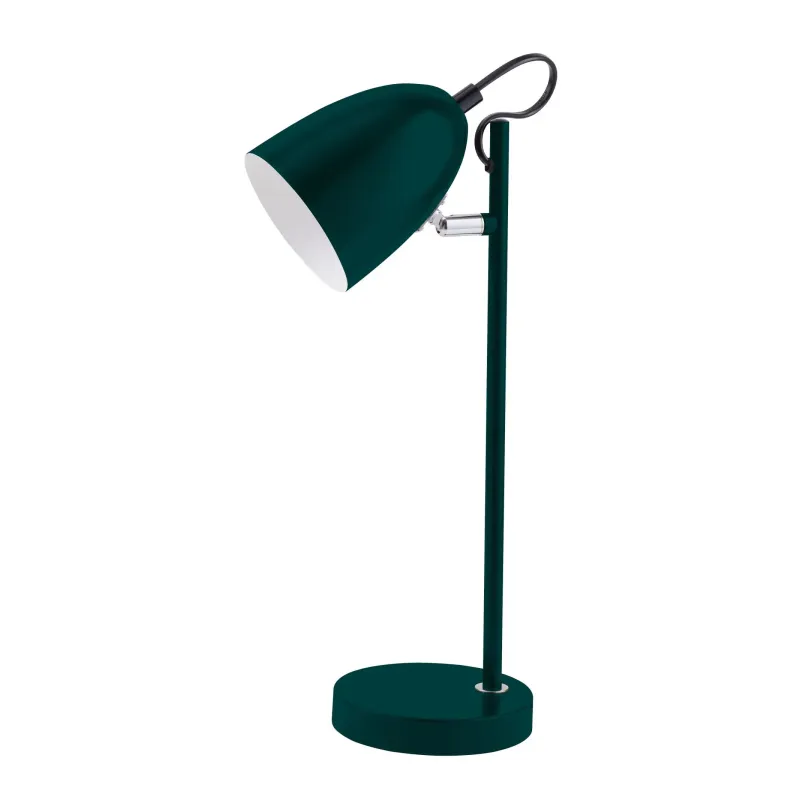 Yep! Bord   Grøn fra Halo Design