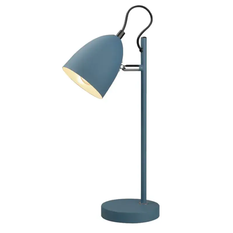 Yep!  Bordlampe Petroleum   733866 fra Halo Design
