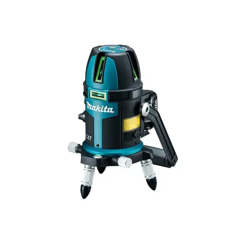 3 Linie Laser 10   Sk209gdz fra Makita