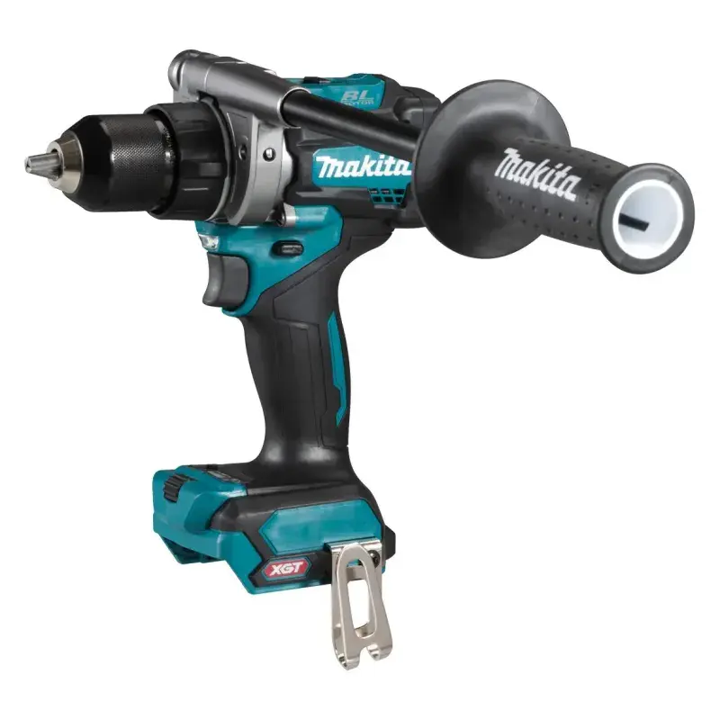 Xgt 40v Bore  Skruemaskine    Df001gz fra Makita