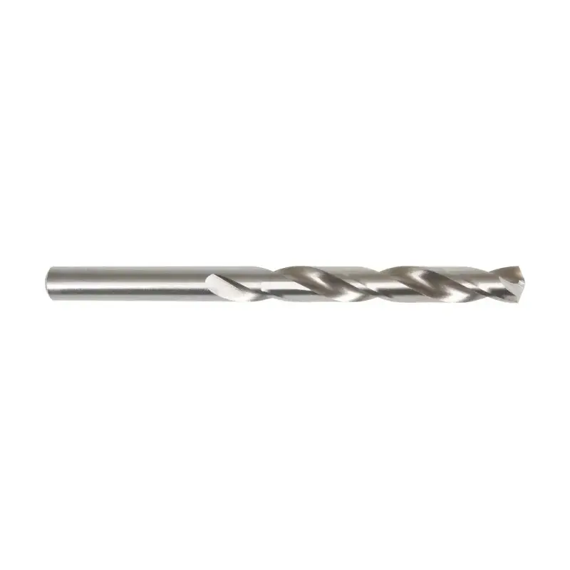 4007430065728   627952000 Metalbor Hss G, Din 338, Slebet fra Metabo