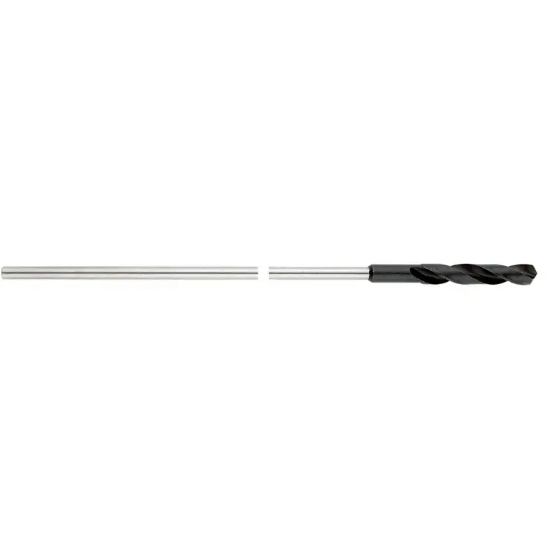 4007430066565   627338000 Forskallingsbor Hss, Din 7490 fra Metabo