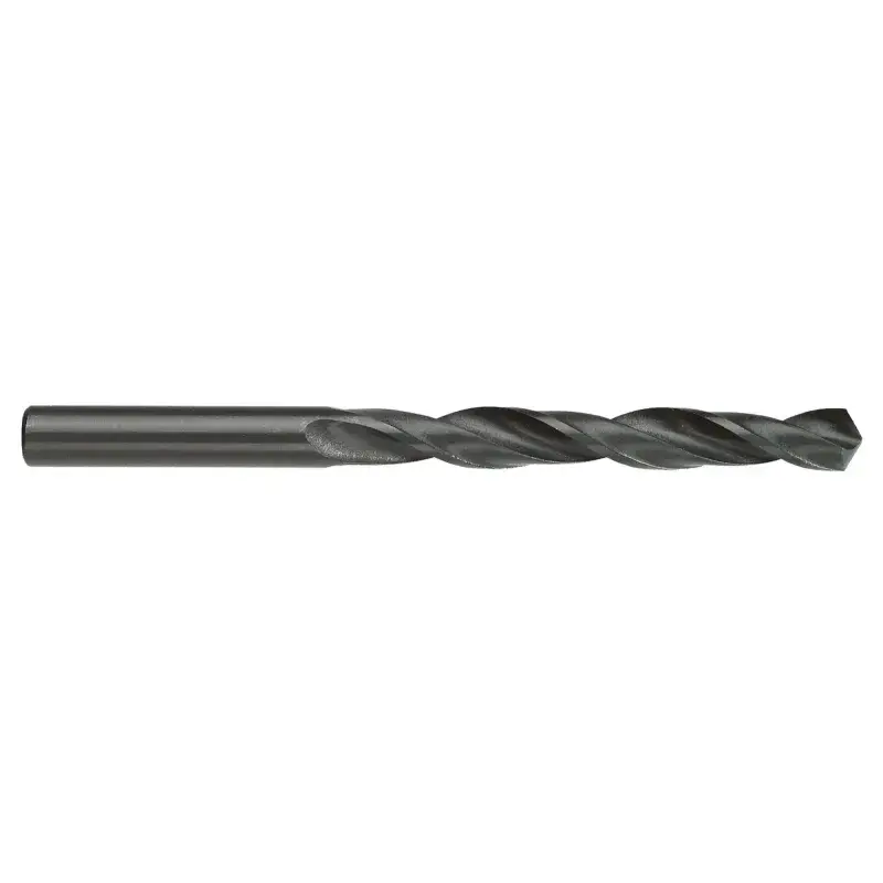 4007430067388   627728000 Metalbor, Hss R, Din 338, Rullevalset fra Metabo
