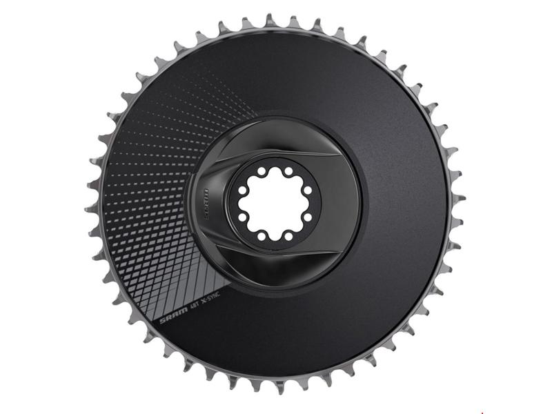 Chainring Direct Mount Singlespeed   48t fra Sram