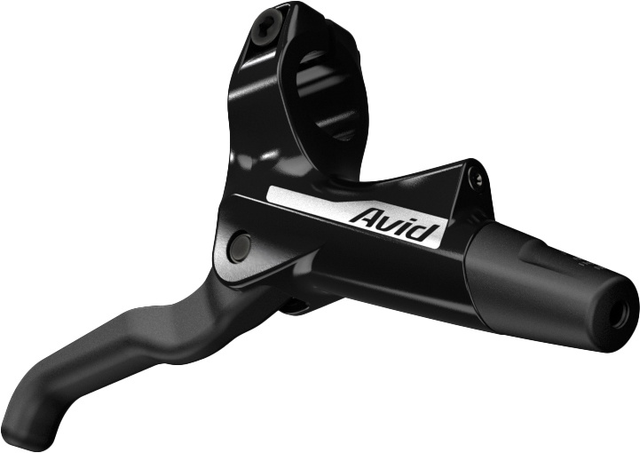 Avid Db1 Hydraulic Bremsegreb fra Sram