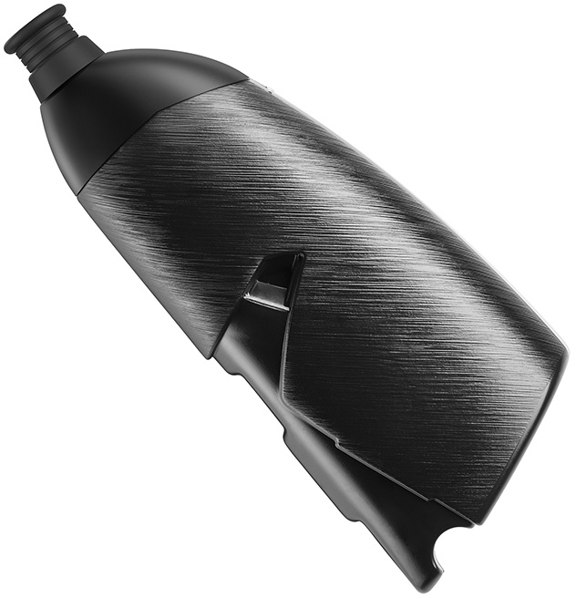 Crono Cx Aero 23 Drikkedunk   500ml fra Elite