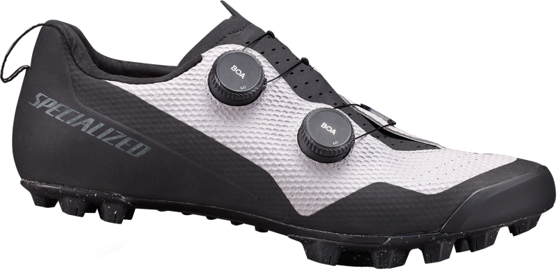 Recon 3.0 MTB & Gravel Sko - Dusty Clay på tilbud!