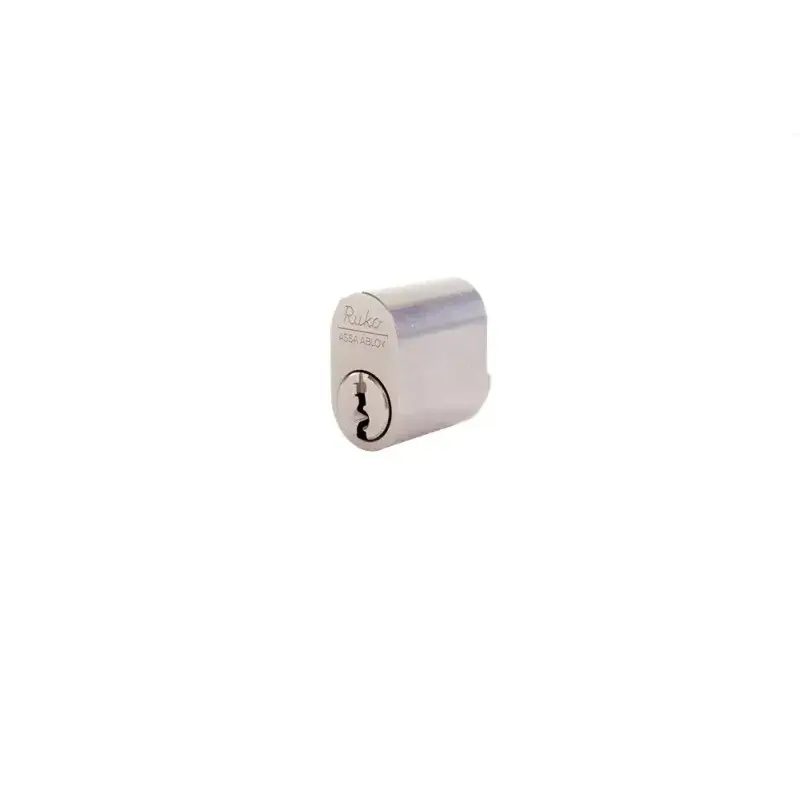 Ruko Cylinder RB1660 RFL GDS - Sikkerhedslås til hjemmet