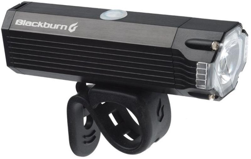 Dayblazer 800 Forlygte fra Blackburn