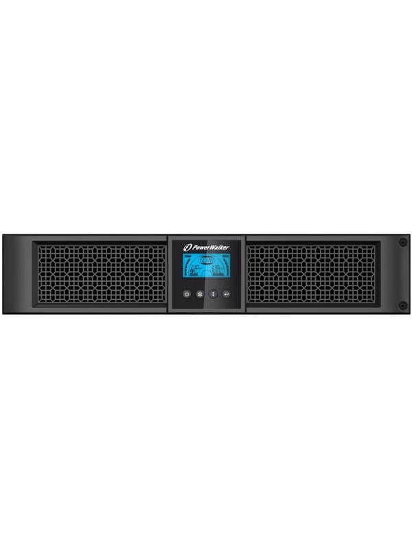 10120056   Powerwalker Vi Rt Hid Ert   1000va 900w fra Bluewalker