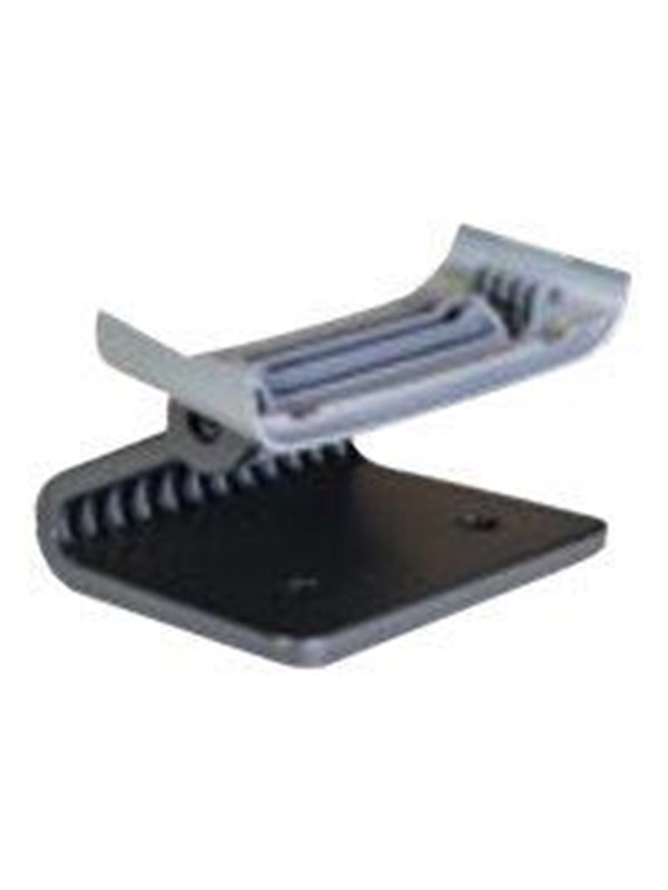 90acc0323   Bar Code Scanner Mount fra Datalogic